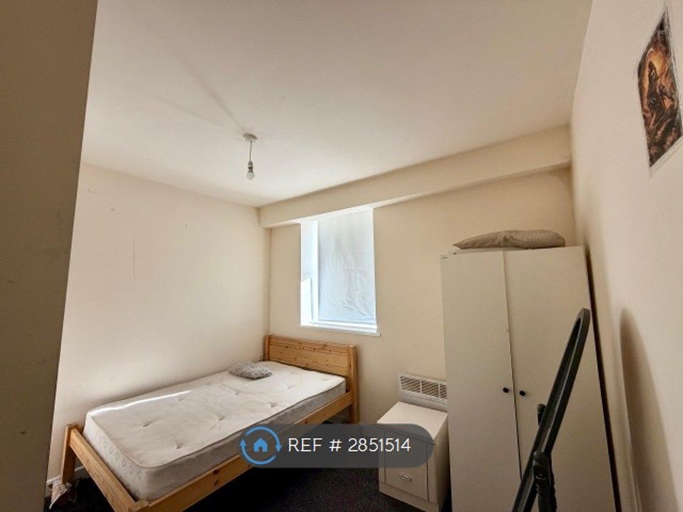 Property photo 1 of 4