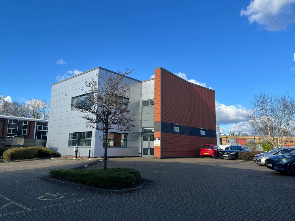 Property photo 1 of 5 Img_3448 E.Jpg