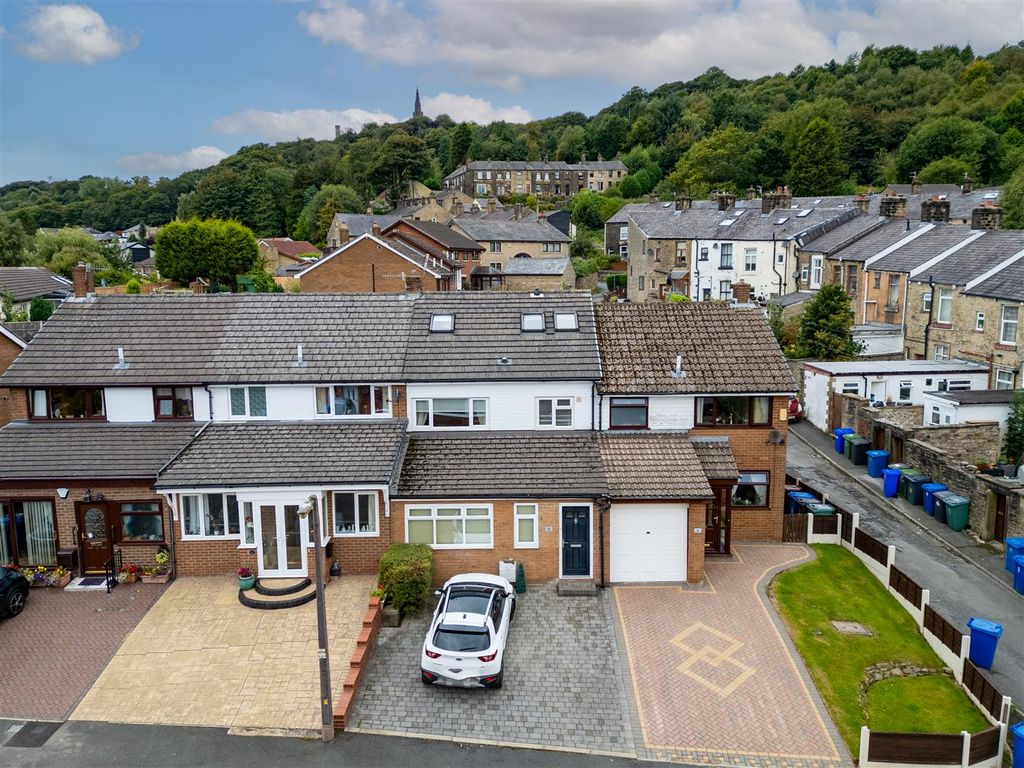 Property photo 1 of 28 Dji_0006-Edit.Jpg