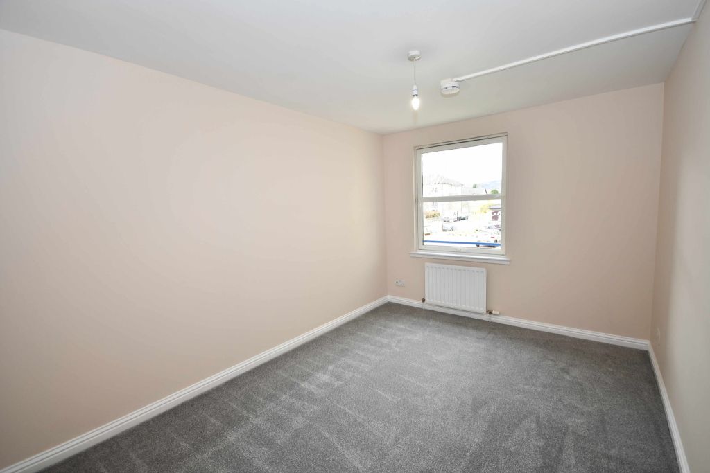 Additional image 8 of 2 bed flat to rentRiverside Gardens, Inverness IV3