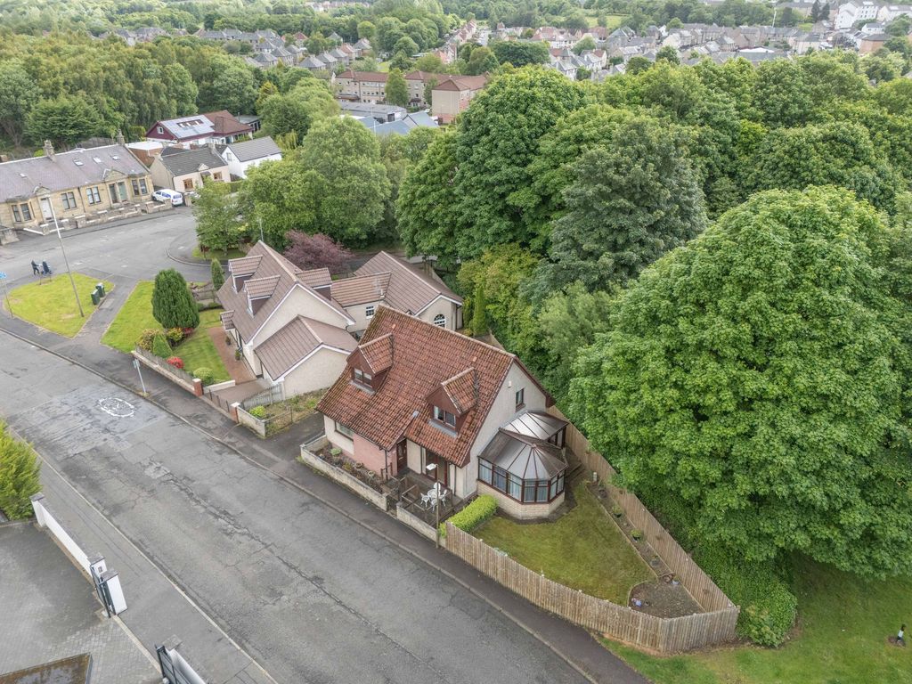 Property photo 1 of 38 Aerial View