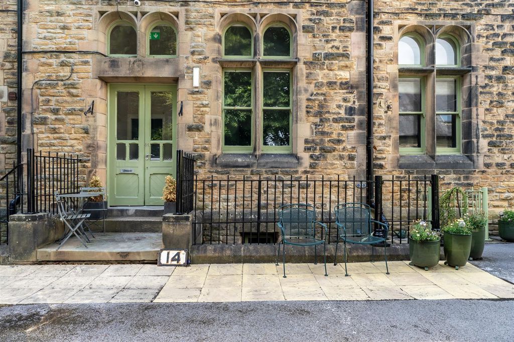 Property photo 3 of 15 Exterior And Gardens