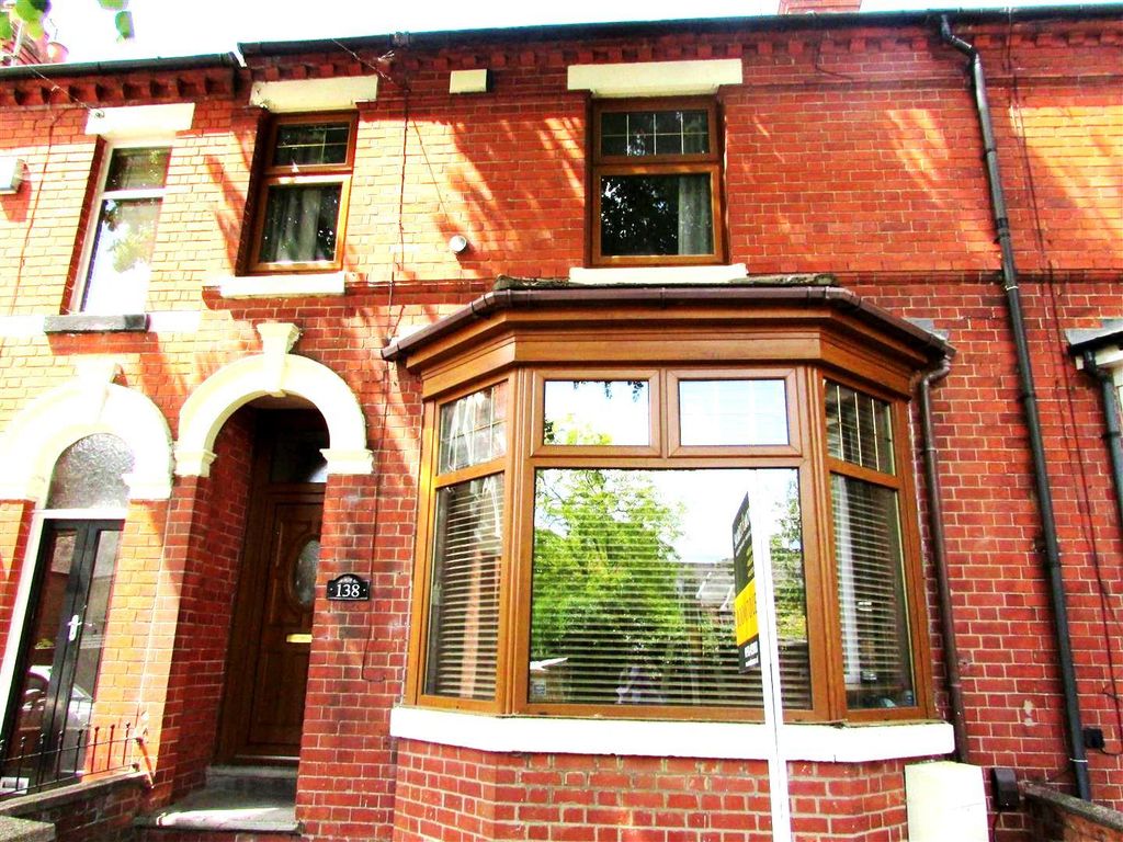 Property photo 1 of 8 Aa.Jpg