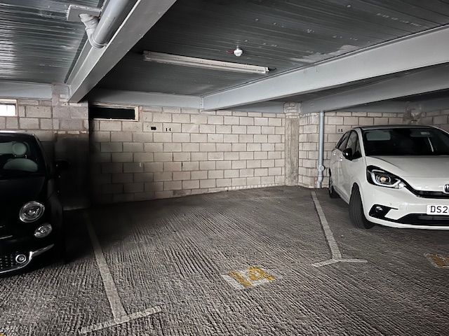 Property photo 3 of 14 Private Carparking