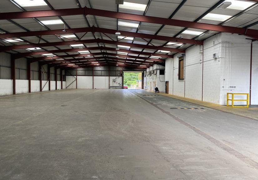 Property photo 1 of 8 Image 1