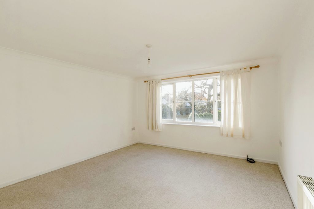 Property photo 3 of 15 Photography