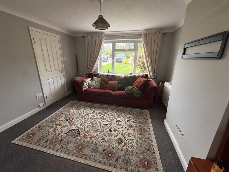 Property photo 3 of 13