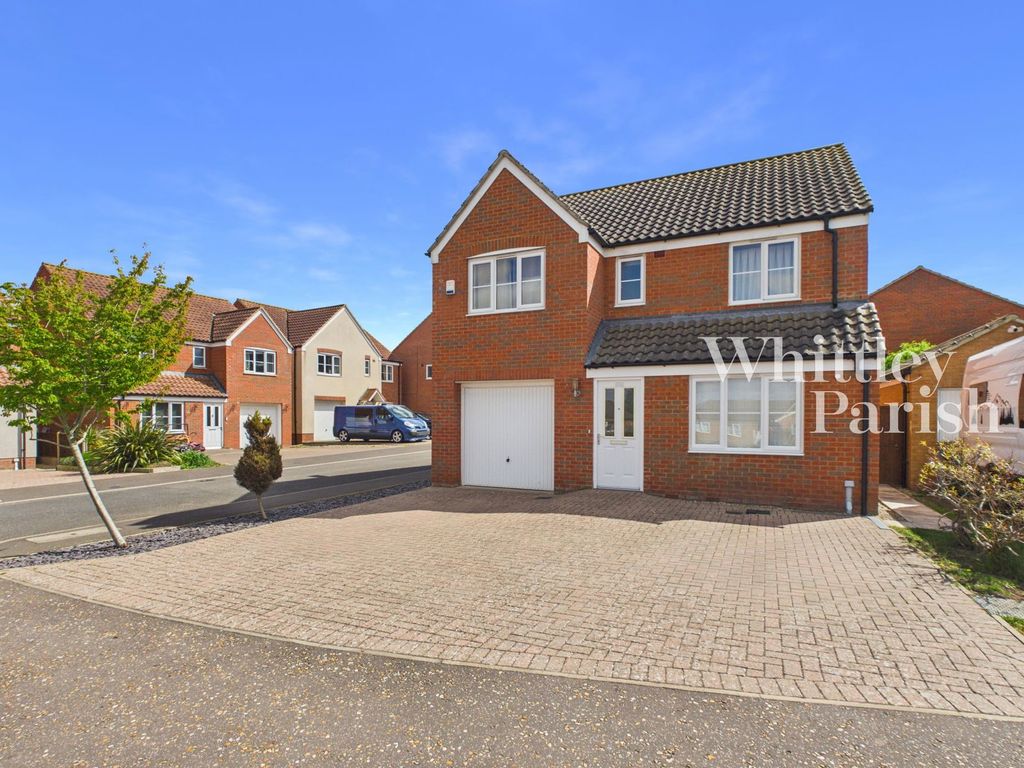 Property photo 1 of 14