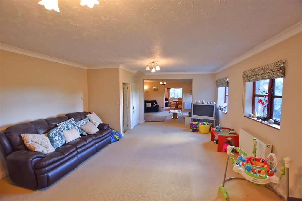 Property photo 3 of 29 Dsc_0936.Jpg