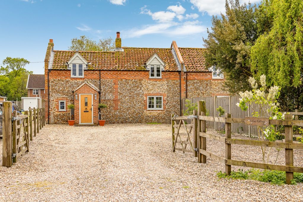 Property photo 1 of 34 5024230