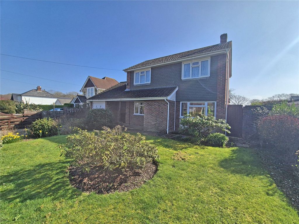 Property photo 1 of 16 Picture No. 22