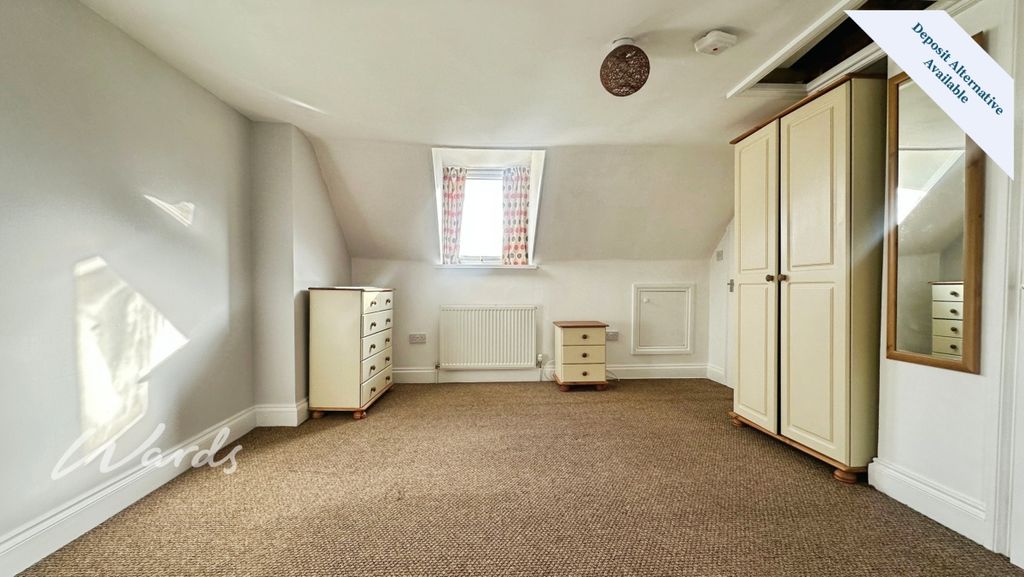 Property photo 3 of 13 Bedroom 1