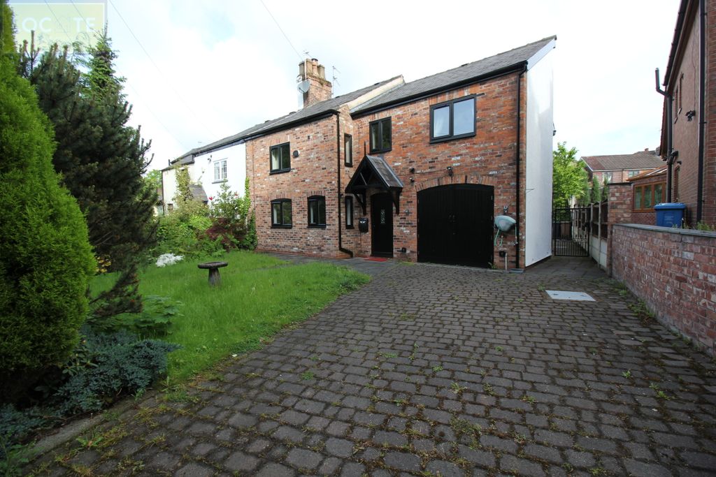 Property photo 1 of 25 Img_6133.Jpg