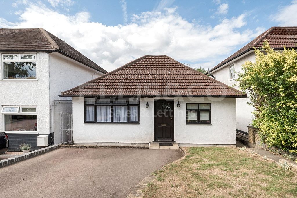 Property photo 1 of 19 Picture No. 02