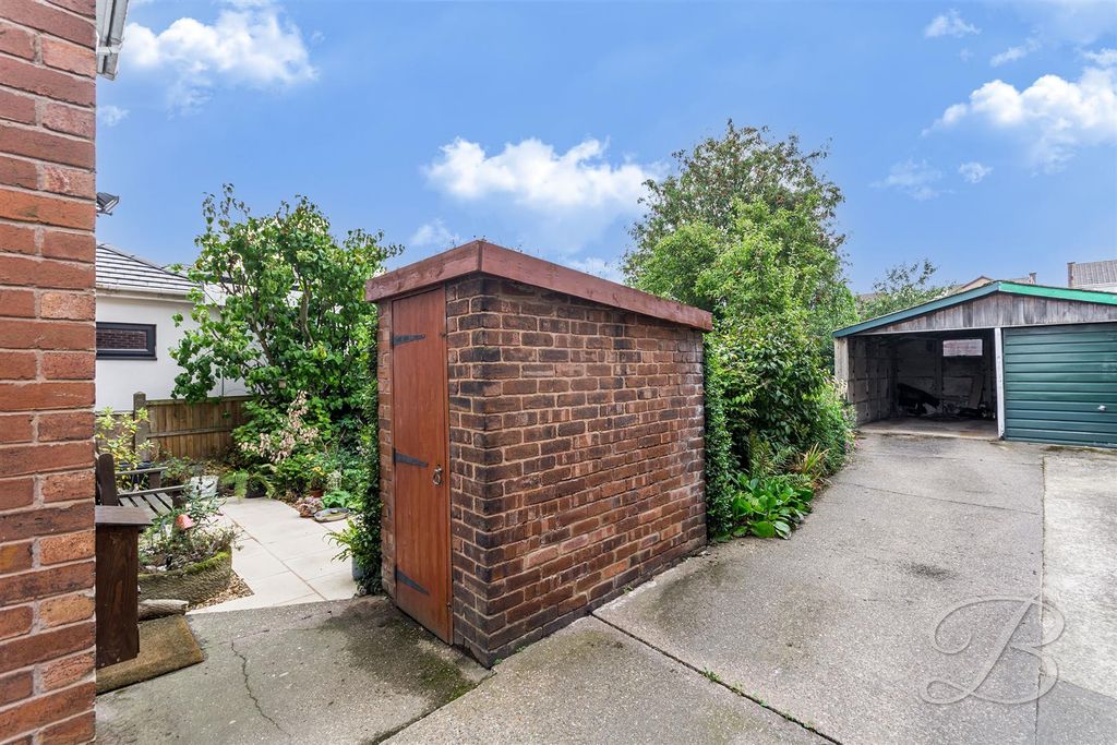 Property photo 3 of 18 Ccltd (3).Jpg