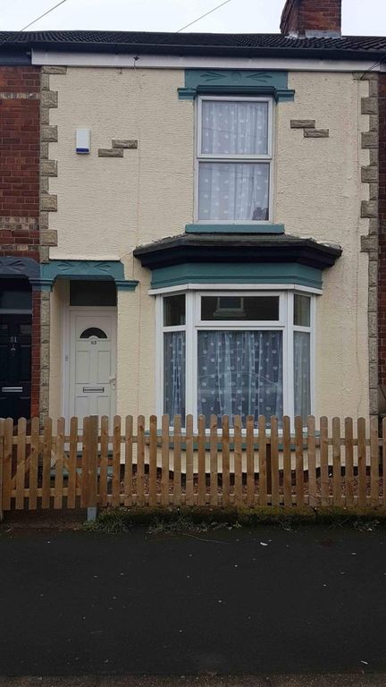 Property photo 1 of 9 Front Of Property