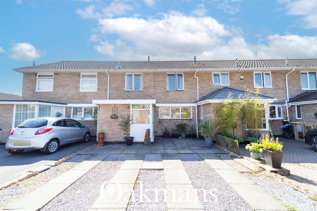 Property photo 1 of 18 Picture No. 21