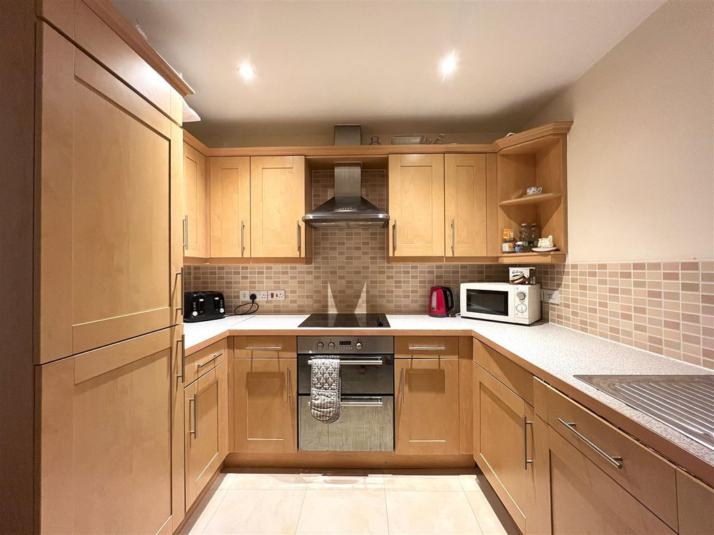 Property photo 3 of 12 Img_5086.Jpg
