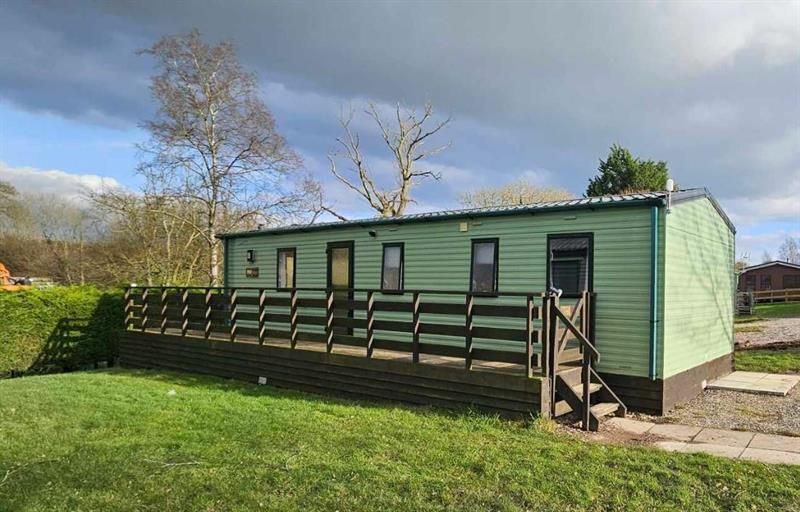 Property photo 1 of 4 Wild Rose - Abi-Vista-29995