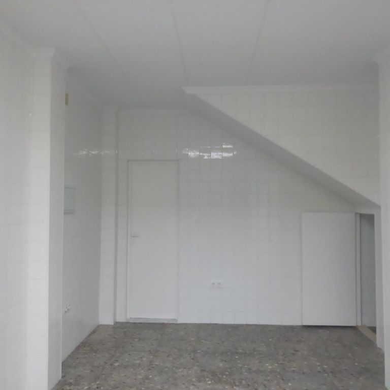 Property photo 3 of 50