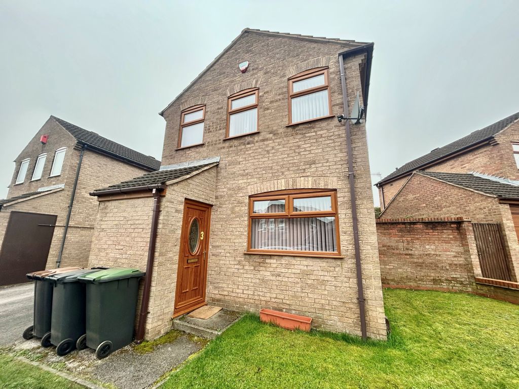 Property photo 1 of 13 Image