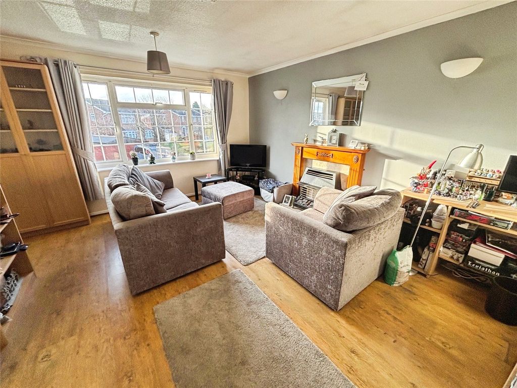 Property photo 2 of 7 Lounge/Diner