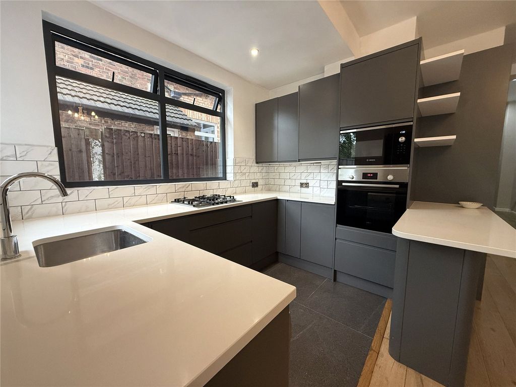 Property photo 3 of 16 Picture No. 57