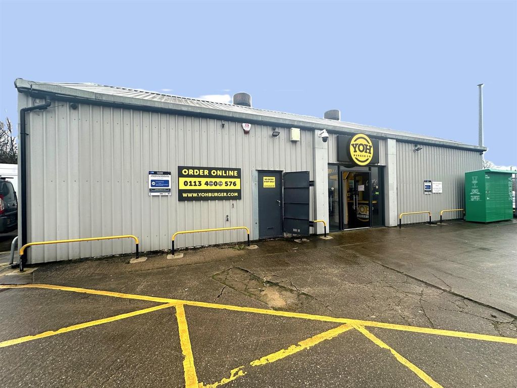 Property photo 3 of 9 Img_5930.Jpeg