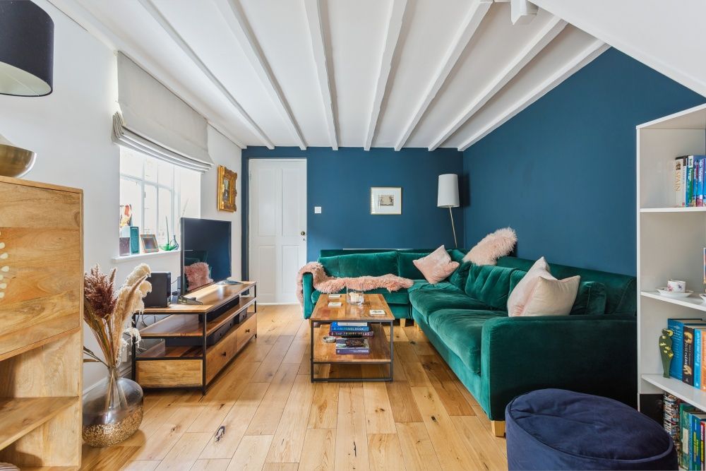 Property photo 3 of 15