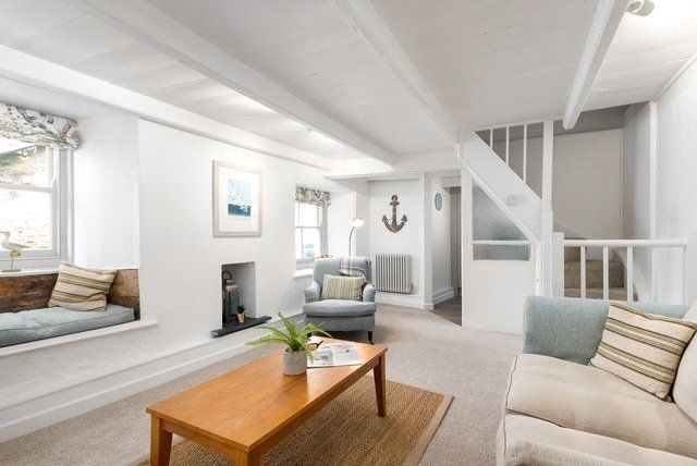 Property photo 1 of 18 Picture No. 36