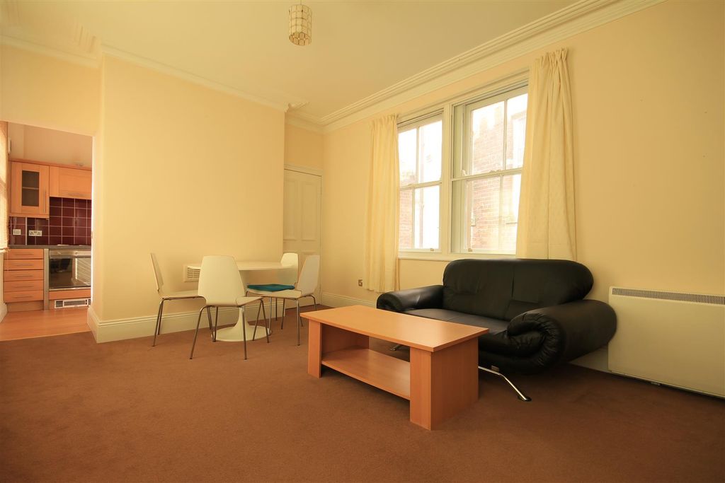 Property photo 2 of 7 2.Jpg