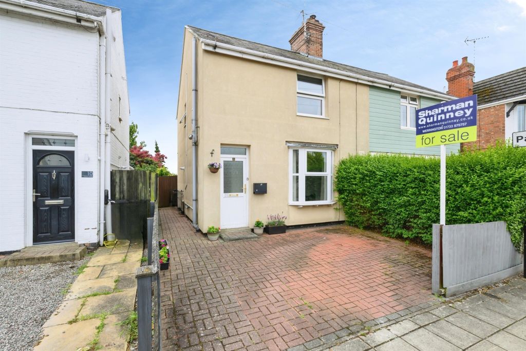 Property photo 1 of 12