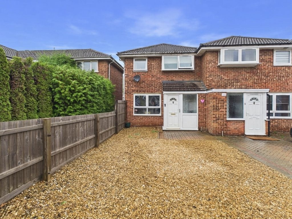 Property photo 1 of 12 1