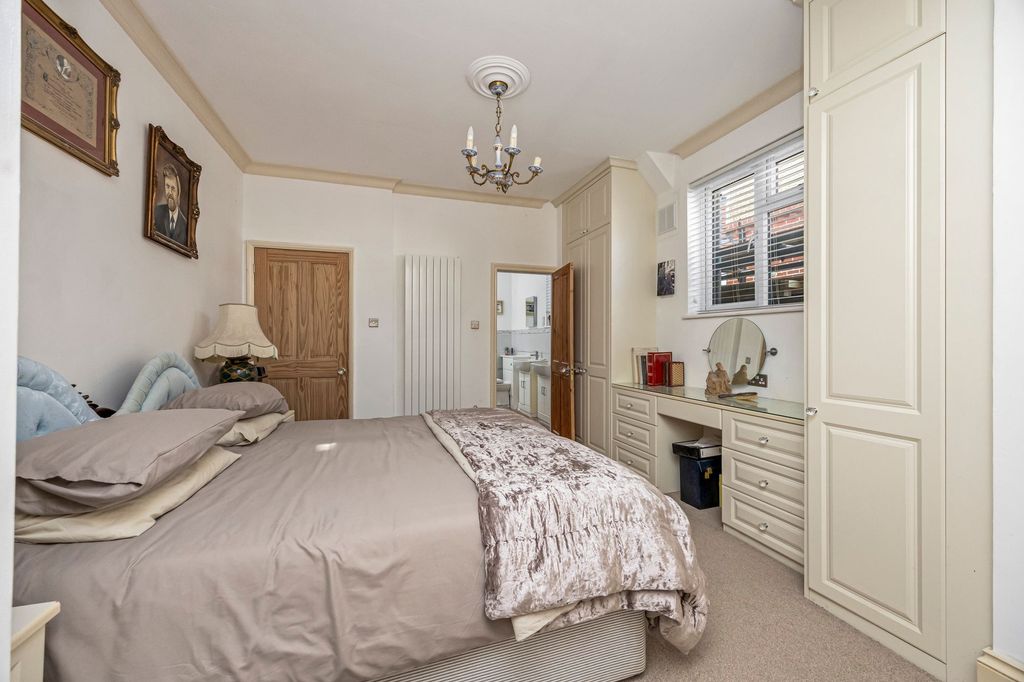 Additional image 14 of 3 bed flat for salePrinces Square, Hove BN3