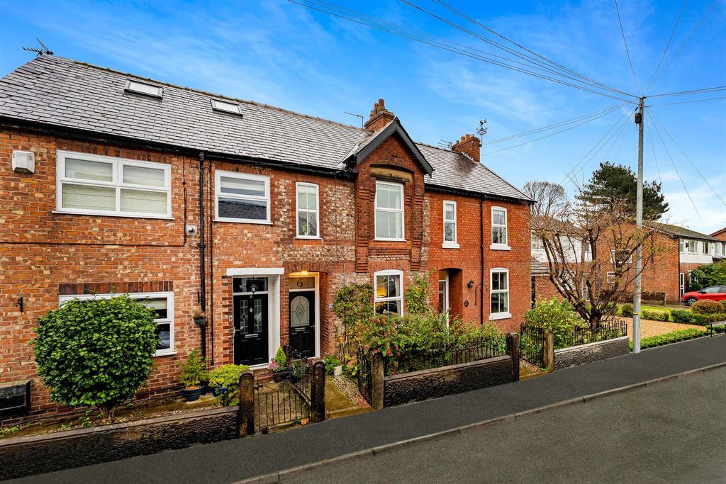 Property photo 1 of 34 Front Elevation