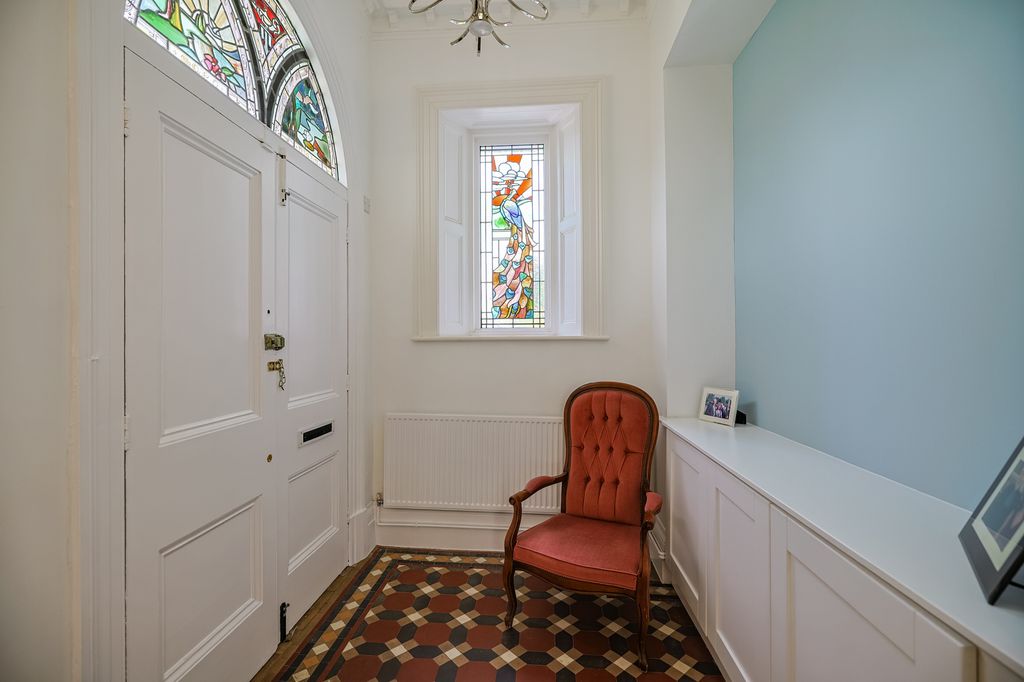 Additional image 18 of 6 bed detached house for sale43, Langland Road, Mumbles SA3