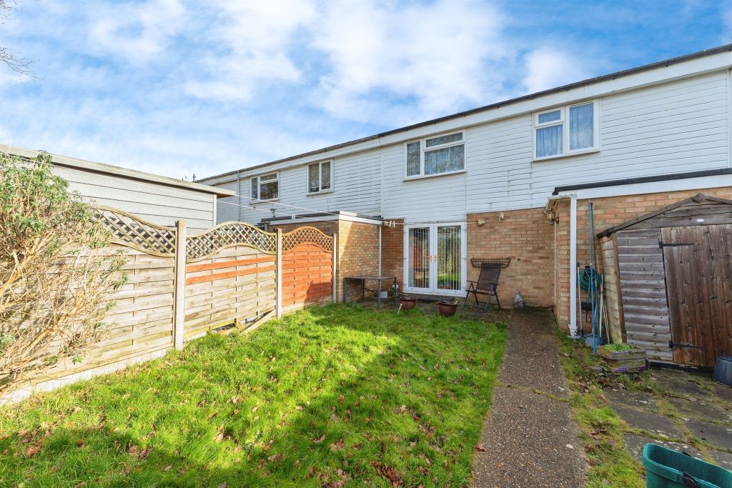 Property photo 2 of 13