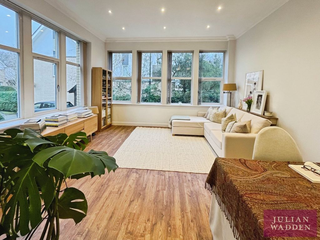 Property photo 2 of 15 Picture 2