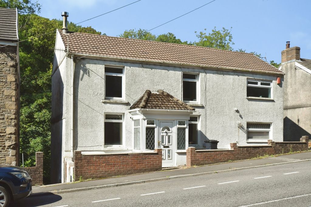 Property photo 1 of 15 Pbox-Img.Jpg