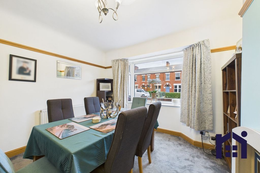 Property photo 3 of 27 Reception Two