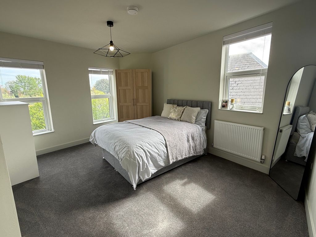 Property photo 2 of 6 Img_5154