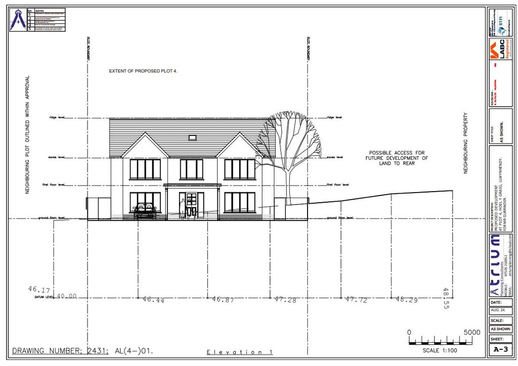 Property photo 3 of 12 Picture No. 08