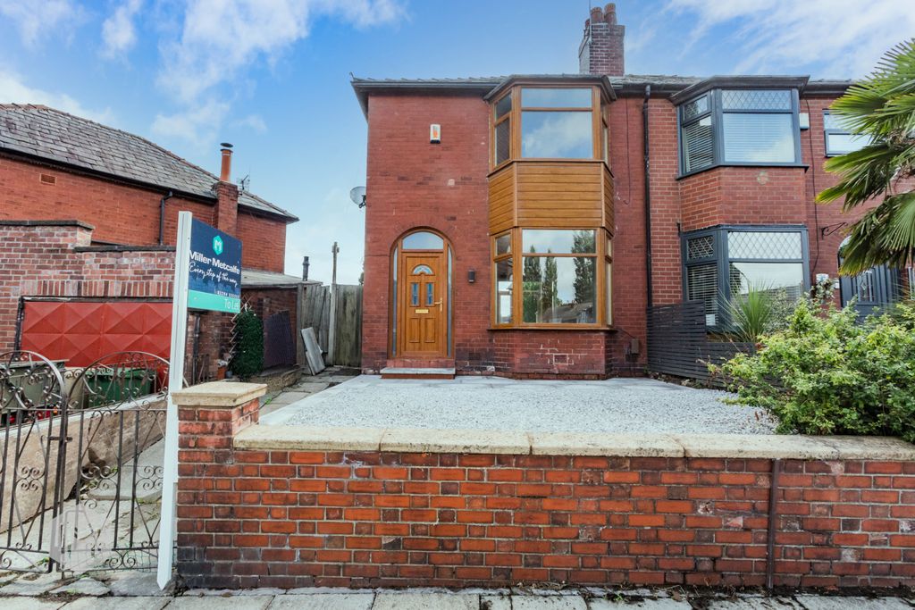 Property photo 1 of 19 Picture No. 21