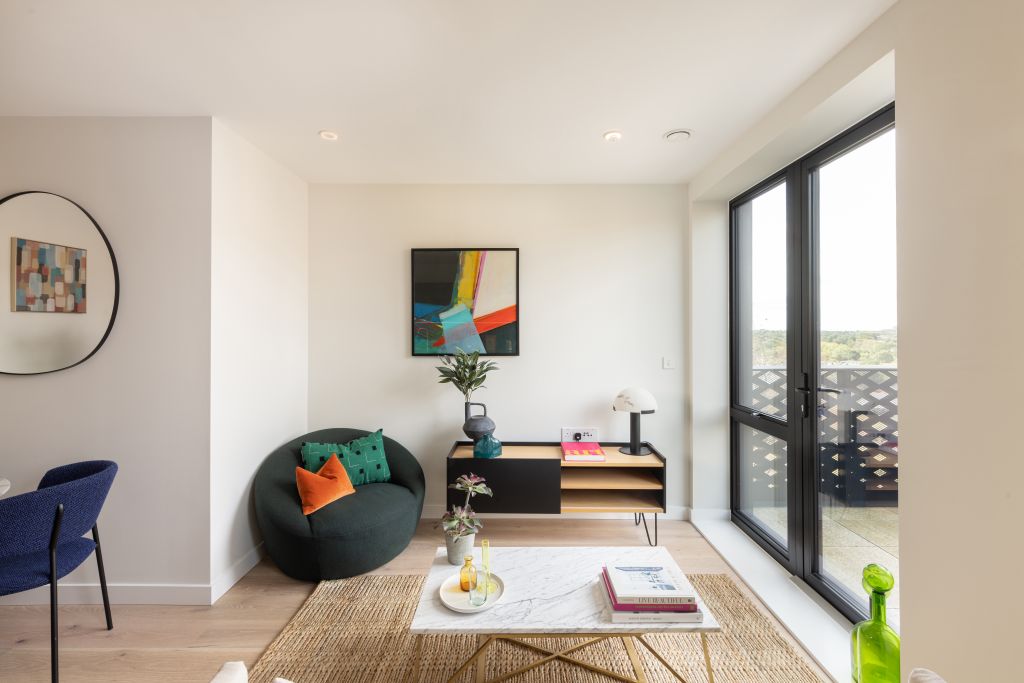 Property photo 3 of 24