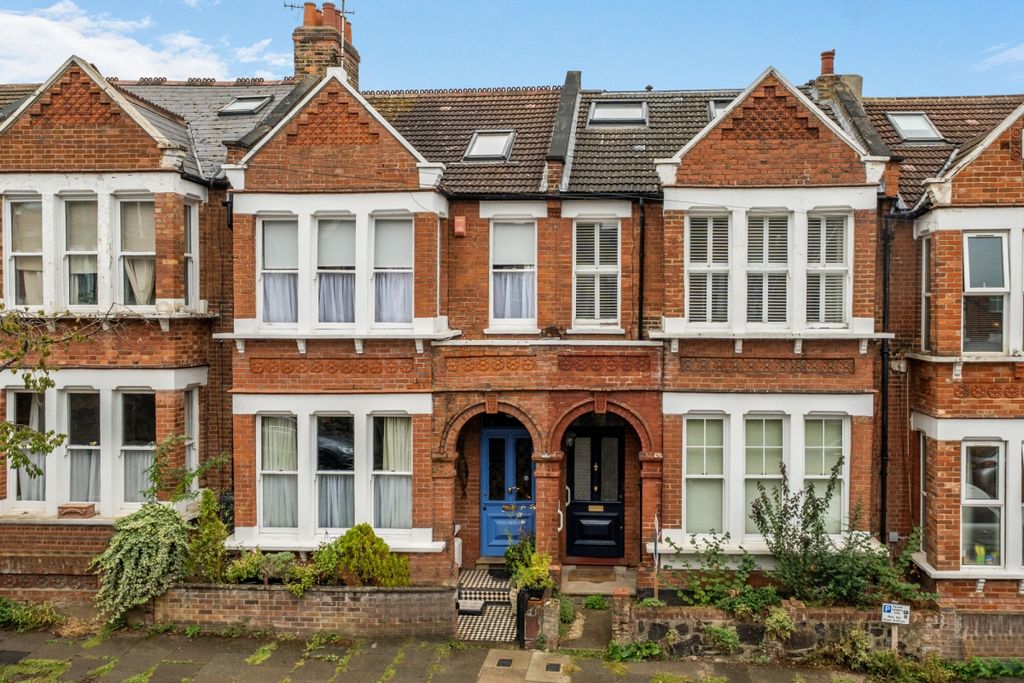 Property photo 2 of 16 -6Abd226E9B1A9-l-...