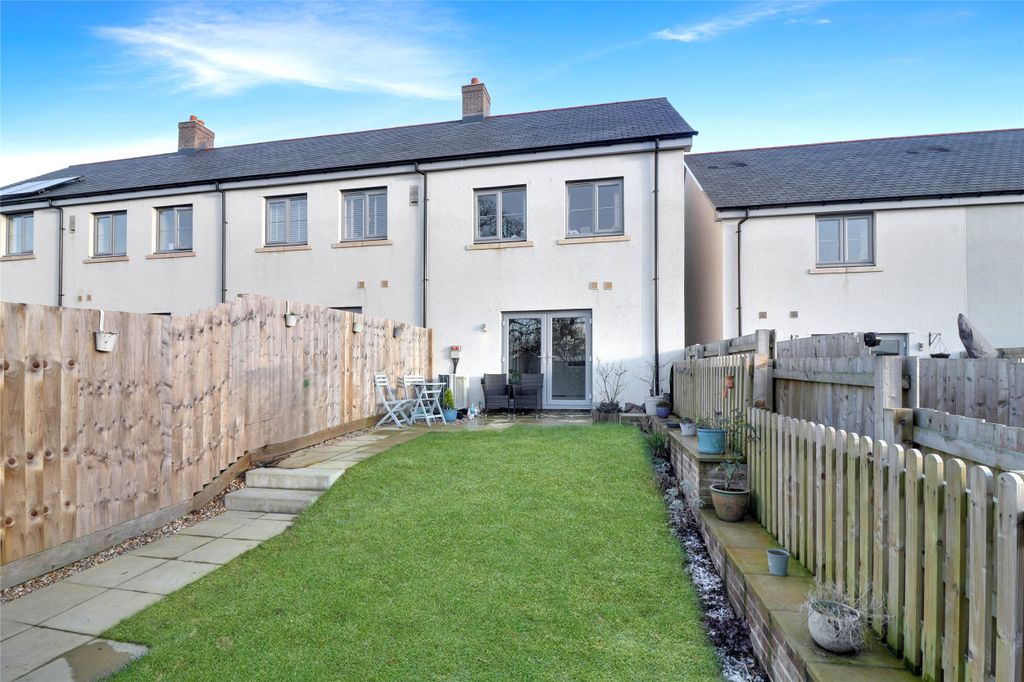 Property photo 1 of 15 1 - Picture No. 18