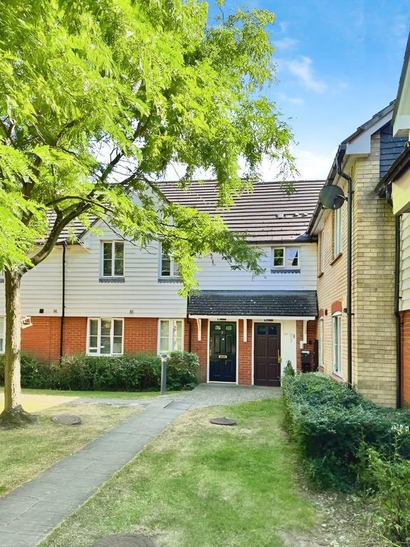 Property photo 1 of 11 Fdf3A348-Ad78627F8Da7c72619c72F1Cfa55Faa776Dce127
