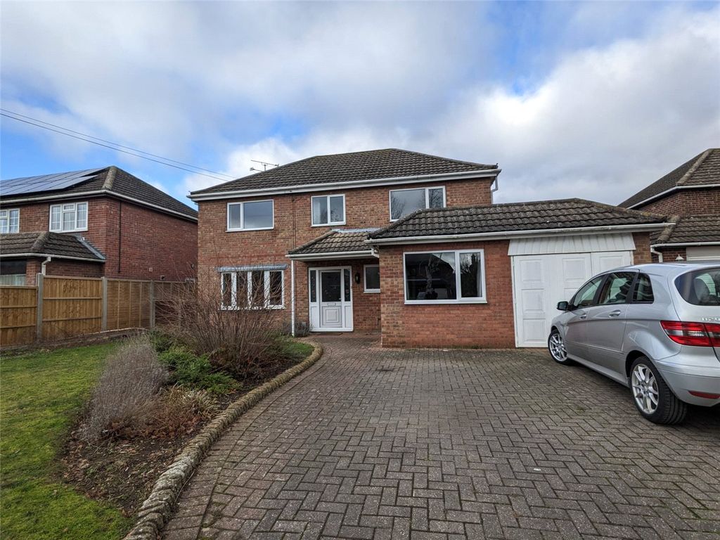 Property photo 1 of 19 Picture No. 17