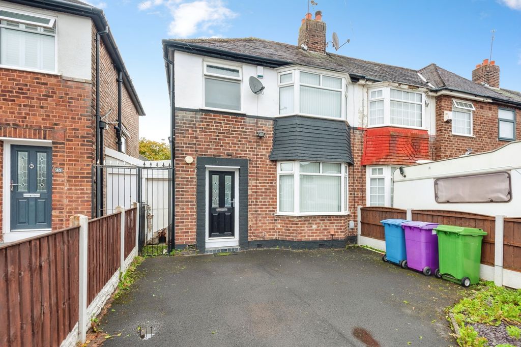 Property photo 1 of 20 Pbox-Img.Jpg