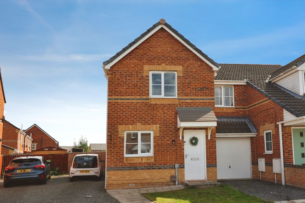 Property photo 1 of 15 Pbox-Img.Jpg